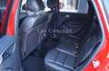 Mercedes-Benz B 220 4Matic *LED/Leder/Standhz.* Rouge - thumbnail 6
