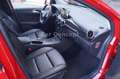 Mercedes-Benz B 220 4Matic *LED/Leder/Standhz.* Rouge - thumbnail 9
