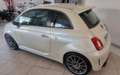 Fiat 595 Abarth SS Bianco - thumbnail 4