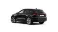 Audi e-tron SQ6 SUV e-tron 360 kW Чорний - thumbnail 8