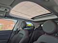 Fiat 500X Dolcevita Sport 1.5 GSE Faltdach Leder Zwart - thumbnail 21
