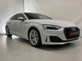 Audi A5 Sportback 40 TFSI quattro S edition Sportback 40 T Weiß - thumbnail 16