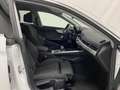 Audi A5 Sportback 40 TFSI quattro S edition Sportback 40 T Weiß - thumbnail 46