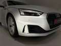 Audi A5 Sportback 40 TFSI quattro S edition Sportback 40 T Weiß - thumbnail 17