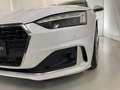 Audi A5 Sportback 40 TFSI quattro S edition Sportback 40 T Weiß - thumbnail 44