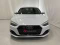 Audi A5 Sportback 40 TFSI quattro S edition Sportback 40 T Weiß - thumbnail 11