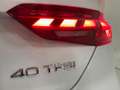 Audi A5 Sportback 40 TFSI quattro S edition Sportback 40 T Weiß - thumbnail 15