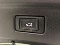Audi A5 Sportback 40 TFSI quattro S edition Sportback 40 T Weiß - thumbnail 43
