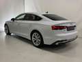 Audi A5 Sportback 40 TFSI quattro S edition Sportback 40 T Weiß - thumbnail 12