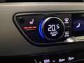 Audi A5 Sportback 40 TFSI quattro S edition Sportback 40 T Weiß - thumbnail 8