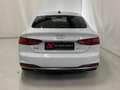 Audi A5 Sportback 40 TFSI quattro S edition Sportback 40 T Weiß - thumbnail 41