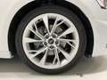 Audi A5 Sportback 40 TFSI quattro S edition Sportback 40 T Weiß - thumbnail 18