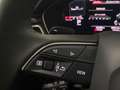 Audi A5 Sportback 40 TFSI quattro S edition Sportback 40 T Weiß - thumbnail 26