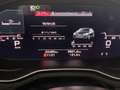 Audi A5 Sportback 40 TFSI quattro S edition Sportback 40 T Weiß - thumbnail 27
