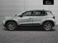 Jeep Avenger 1.2 turbo Longitude fwd 100cv Grigio - thumbnail 6