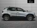 Jeep Avenger 1.2 turbo Longitude fwd 100cv Grigio - thumbnail 5