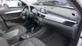 BMW X1 xDrive20d Aut. Advantage !! AHK !! el. Heckklappe Blanc - thumbnail 12
