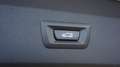 BMW X1 xDrive20d Aut. Advantage !! AHK !! el. Heckklappe Blanc - thumbnail 16