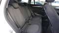 BMW X1 xDrive20d Aut. Advantage !! AHK !! el. Heckklappe Blanc - thumbnail 14