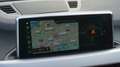 BMW X1 xDrive20d Aut. Advantage !! AHK !! el. Heckklappe Blanc - thumbnail 24