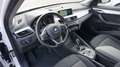 BMW X1 xDrive20d Aut. Advantage !! AHK !! el. Heckklappe Blanc - thumbnail 8
