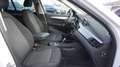BMW X1 xDrive20d Aut. Advantage !! AHK !! el. Heckklappe Blanc - thumbnail 13