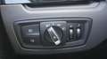 BMW X1 xDrive20d Aut. Advantage !! AHK !! el. Heckklappe Blanc - thumbnail 21