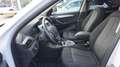 BMW X1 xDrive20d Aut. Advantage !! AHK !! el. Heckklappe Blanc - thumbnail 9