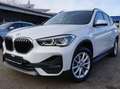 BMW X1 xDrive20d Aut. Advantage !! AHK !! el. Heckklappe Blanc - thumbnail 3