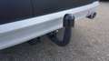 BMW X1 xDrive20d Aut. Advantage !! AHK !! el. Heckklappe Blanc - thumbnail 17