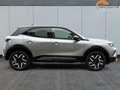 Opel Mokka GS KAMERA+LED+PDC+17 LM 1.2 Turbo AT8 96kW (130... Grigio - thumbnail 5