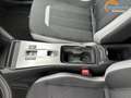 Opel Mokka GS KAMERA+LED+PDC+17 LM 1.2 Turbo AT8 96kW (130... Gri - thumbnail 12