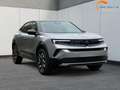 Opel Mokka GS KAMERA+LED+PDC+17 LM 1.2 Turbo AT8 96kW (130... Grigio - thumbnail 29