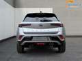 Opel Mokka GS KAMERA+LED+PDC+17 LM 1.2 Turbo AT8 96kW (130... Gri - thumbnail 3