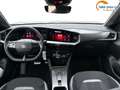 Opel Mokka GS KAMERA+LED+PDC+17 LM 1.2 Turbo AT8 96kW (130... Grigio - thumbnail 7