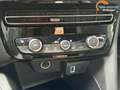 Opel Mokka GS KAMERA+LED+PDC+17 LM 1.2 Turbo AT8 96kW (130... Grigio - thumbnail 19