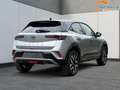 Opel Mokka GS KAMERA+LED+PDC+17 LM 1.2 Turbo AT8 96kW (130... Grigio - thumbnail 3