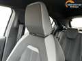 Opel Mokka GS KAMERA+LED+PDC+17 LM 1.2 Turbo AT8 96kW (130... Gri - thumbnail 26