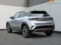 Opel Mokka GS KAMERA+LED+PDC+17 LM 1.2 Turbo AT8 96kW (130... Grigio - thumbnail 30