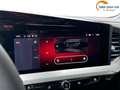 Opel Mokka GS KAMERA+LED+PDC+17 LM 1.2 Turbo AT8 96kW (130... Grigio - thumbnail 18