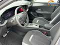 Opel Mokka GS KAMERA+LED+PDC+17 LM 1.2 Turbo AT8 96kW (130... Grigio - thumbnail 9