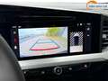 Opel Mokka GS KAMERA+LED+PDC+17 LM 1.2 Turbo AT8 96kW (130... Gri - thumbnail 9