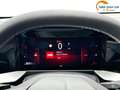 Opel Mokka GS KAMERA+LED+PDC+17 LM 1.2 Turbo AT8 96kW (130... Grigio - thumbnail 24