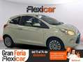 Ford Ka/Ka+ White & Black Ed. 1.2 Duratec A.-St.-St. Blanco - thumbnail 1