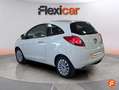 Ford Ka/Ka+ White & Black Ed. 1.2 Duratec A.-St.-St. Blanco - thumbnail 5