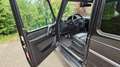 Mercedes-Benz G 500 G 500 L 7G-TRONIC Schwarz - thumbnail 10