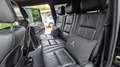 Mercedes-Benz G 500 G 500 L 7G-TRONIC Schwarz - thumbnail 15