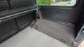 Mercedes-Benz G 500 G 500 L 7G-TRONIC Schwarz - thumbnail 6