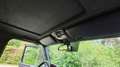 Mercedes-Benz G 500 G 500 L 7G-TRONIC Schwarz - thumbnail 9