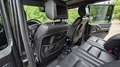 Mercedes-Benz G 500 G 500 L 7G-TRONIC Schwarz - thumbnail 14